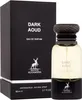 Maison Alhambra Dark Oud Eau De Parfum 80ml (unisex) Produktbild-Vorschau 9