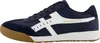Skechers Zinger - Manzanilla Totale  Sneakers Laag - Blauw Voir les images du produit 8