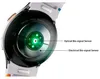 Samsung Galaxy Watch 7 40mm LTE L305 Vert Voir les images du produit 13