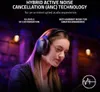 Razer Barracuda Pro Wireless Gaming-Headset Produktbild-Vorschau 5