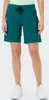 VENICE BEACH VB_Shelby DW4W Shorts green pond S Produktbild-Vorschau 3