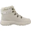 Skechers Boots 167882NAT in Pink color size 40 Produktbild-Vorschau 9