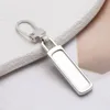 INF Odnímateľné jazdce na zips, sada 5 kusov Náhľad obrázku produktu 3
