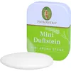 PRIMAVERA Mini Duftstein, 1 St. Duftstein Produktbild-Vorschau 3