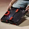 Beyblade X Clash and Carry Beystadium-Arena, 8 Jahr(e) Produktbild-Vorschau 10