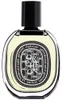 Diptyque Orphéon Eau De Parfum 75 ml (unisex) Produktbild-Vorschau 3