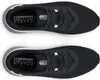 UNDER ARMOUR Herren Laufschuh UA HOVR Turbulence 2 Produktbild-Vorschau 7