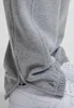 Urban Classics TB014B | Sweatpants XS bis 5XL - Farbe: Grey Produktbild-Vorschau 16