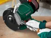 PARKSIDE® Standbandschleifer »PSBS 240 C2«, 240 Watt Produktbild-Vorschau 2