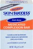 Palmers | Anti-Acne Soap 100G - Z witamin E - Oczyszcza Podgląd zdjęcia produktu 2
