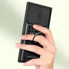 Mayaxess, Schutzhülle für Samsung Galaxy S24 Ultra Ring Produktbild-Vorschau 2
