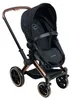 Corolle 9000141870, Kočárek pro panenky, 3 rok/roky, 3,34 Náhled obrázku produktu 6