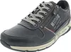 Mustang scarpe da ginnastica da uomo stringate scarpe basse Anteprima dell’immagine prodotto 52