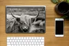 MuchoWow® Laptop Aufkleber Sticker Cover Schottischer Produktbild-Vorschau 2