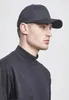 FLEXFIT 6277OC | Flexfit Organic Baumwolle Cap, Baumwolle - Produktbild-Vorschau 12