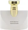 BVLGARI Splendida Patchouli, Frauen, 50 ml, Nicht Produktbild-Vorschau 10