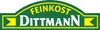 Dittmann Teufli rot gefüllt mit Frischkäse 650 gr. / ATG Produktbild-Vorschau 2