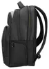 Targus TCG670GL Targus Laptop-Rucksack CityGear Kunstfaser Vista previa de la imagen del producto 10