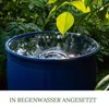 HaGaFe Brennnessel Sud 5 Liter Brennnesseljauche Produktbild-Vorschau 5