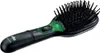 BRAUN Satin Hair 7 kefa na vlasy Náhľad obrázku produktu 6