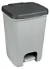 Curver Pedalspainis Essentials 20L peleks 0800759686 Náhľad obrázku produktu 13