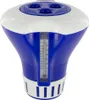 Steinbach 79070 Chlordosierschwimmer Mit Thermometer Produktbild-Vorschau 1