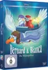 Disney - Bernard und Bianca [DVD] Produktbild-Vorschau 1