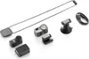 Osmo Nano Standard Combo (128GB) Produktbild-Vorschau 4