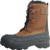 Chaussures de randonnée Kamik Alborg Plus pour hommes, Voir les images du produit 1