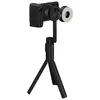 Energea Fotohouder met ingebouwde powerbank, Magear Magcam Productafbeelding-voorbeeld 5