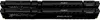 Kingston FURY Beast - DDR5 - Kit - 32 GB: 2 x 16 GB Produktbild-Vorschau 4
