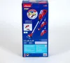 Odkurzacz Vileda 3 w 1 - Zestaw dla dzieci Podgląd zdjęcia produktu 7