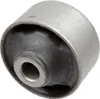 Lagerung Lenker für HYUNDAI ix35 (LM, EL, ELH) Vorne 42423 Produktbild-Vorschau 1