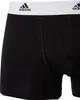 adidas Herren Boxershorts, 3er Pack - Trunks, Active Flex Produktbild-Vorschau 9