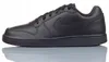 Boty Nike Ebernon Low Náhled obrázku produktu 3