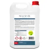 Kwas octowy 5L ESENCJA OCTOWA 80% 5l NUVIO Podgląd zdjęcia produktu 2