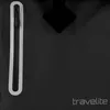 Travelite Basics Rollup Plane Rucksack wasserfester Produktbild-Vorschau 9