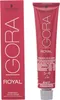 Schwarzkopf Igora Royal, Braun, 5-6, Light Brown Chocolate, Produktbild-Vorschau 1