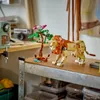 LEGO Creator 3w1 Dzikie zwierzęta safari, żyrafa do Podgląd zdjęcia produktu 46