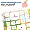 Das Übungsheft Deutsch 1 Produktbild-Vorschau 6