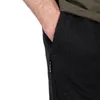 Fox Collection LW Jogger pánské (černé/oranžové) velikost L Náhled obrázku produktu 6