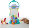 Hasbro My Little Pony - Nowe pokolenie Podgląd zdjęcia produktu 15