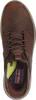 Skechers Slip-ins Slade - Zachary Couleur Marron Voir les images du produit 9