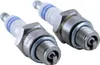 Zapaľovacia sviečka Bosch W7AC 0241 235 607, pre mopedy Náhľad obrázku produktu 1
