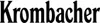 Krombacher Spezi Dose 0,5 L Anteprima dell’immagine prodotto 2