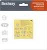 Selbstklebendes Reparaturset B62068 07557 Produktbild-Vorschau 31