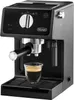 De'Longhi ECP 31.21 - Kaffeemaschine mit Cappuccinatore - Voir les images du produit 1