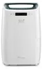 De’Longhi Tasciugo AriaDry Multi DEXD216RF 2,1 L 40 dB 285 Anteprima dell’immagine prodotto 5
