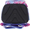 DerDieDas ErgoFlex Easy Superflash Magic Unicorn Produktbild-Vorschau 5