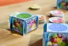 Gumminis Holzspiel Geschicklichkeit & Strategie für Kinder Produktbild-Vorschau 9
